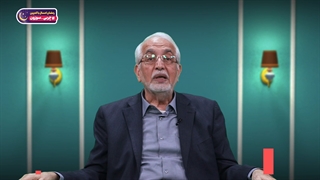 اوج چربی سوزی در ماه رمضان