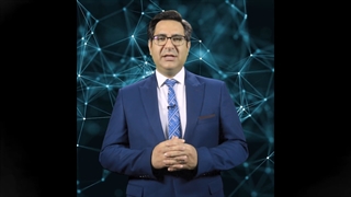 ماینینگ درآمد بی دردسر ؟!