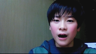 بچگی اعضای آسترو (سال ۲۰۱۰)