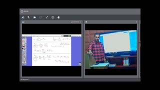 ریاضی ششم تیزهوشان جلسه 41-آموزش مجازی 100 تمام- استاد محمدی