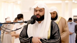 صلاة الشفع والوتر و دعاء القنوت للقارئ بیشةوا قادر الکردی - رمضان 1442 | پیشوا کردی  | تلاوت | قرآن | قاری