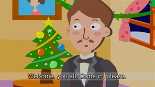 ترم دوم جلسه اول کلاس سایو