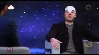 زندگی پس از زندگی  فصل 2 جستجوی 25 (پیشنهاد دانلود)