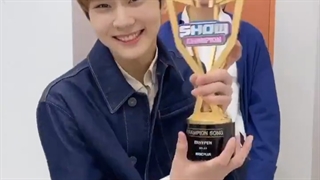 آپدیت توییتر انهایپن