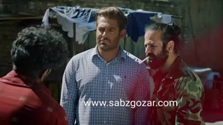 سریال گیسو قسمت 10 (کامل) | قسمت دهم سریال گیسو (10) (online)-قسمت دهم سریال گیسو(لینک دانلود پایین ویدیو))