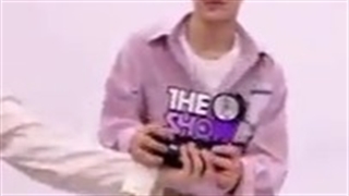 آپدیت توییتر انهایپن