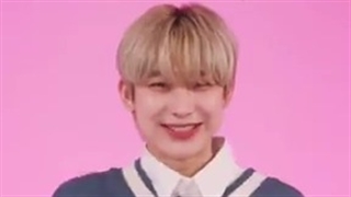 آپدیت توییتر Hello82 با انهایپن