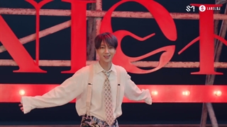 موزیک ویدیو _beautiful night_ یسونگ-1080p