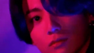 دومین کلیپ کانسپت سینگل Butter BTS با جونگ کوک