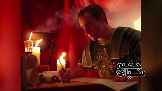 ژولیوس سزار اولین دیکتاتور تاریخ