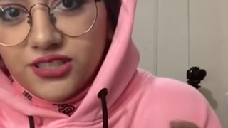 لایو تقریبا جدید سرنا ... جرررررررر خیلی باحاله سرنا رو خیییلی دوس دارم