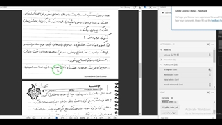 کنترل داخلی