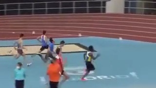 دلاور یکم بیشتر بدویی چیزیت نمی شه ها@-@ :) :/