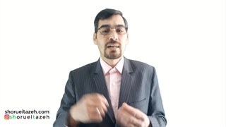 خودکشی با قضاوت دیگران