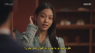 قسمت دوم سریال کره ای Youth of May 2021 جوانان می با زیرنویس فارسی چسبیده با حضور لی دو هیون