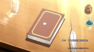 انیمه دفترچه خاطرات ریمورو تندباد|Tensura Nikki: Tensei shitara Slime Datta Ken قسمت 5 با زیرنویس فارسی