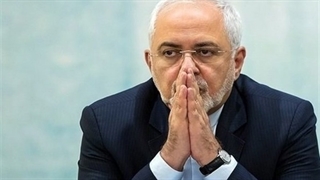 انتقاد تند فاضل میبدی به مداح معروف: وزن ظریف کجا این افراد کجا؟!