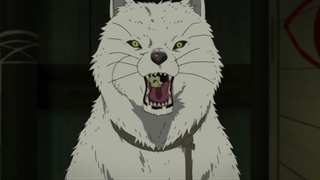 انیمه/به ابدیت/Fumetsu no Anata e/قسمت4/زیرنویس فارسی