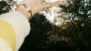 آپدیت اینستاگرام لیسا