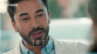 دانلود قسمت 36 سریال ضربان قلب با دوبله فارسی