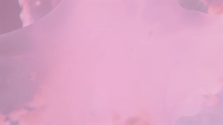 اهنگ خیلی قشنگ Rain On Me از لیدی گاگا و اریانا گرانده