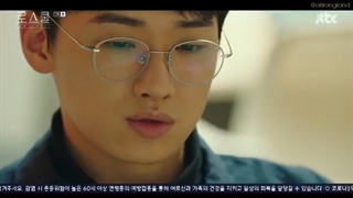 قسمت 7 سریال دانشکده حقوق+زیرنویس فارسی