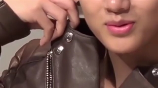 کیوت بازیای تهیونگ