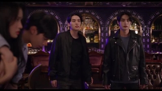 مینی سریال کره ای خون شیرین The Sweet Blood قسمت سیزدهم (زیرنویس فارسی)