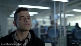 سریال مستر ربات فصل1 قسمت 2 - دوبله فارسی