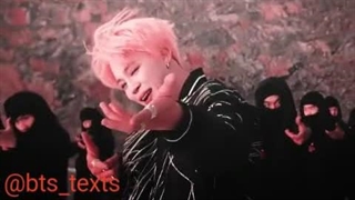 پذیرش کار تایپ و ترجمه شما