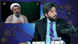 مخالفت محمدتقی بهجت بر سر برگزاری انتخابات و فرم جمهوریت جراحی لثه