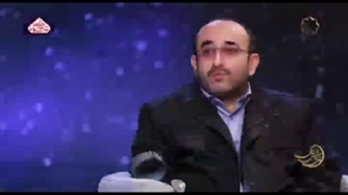 زندگی پس از زندگی عاقبت بداخلاقی (پیشنهاد دانلود)