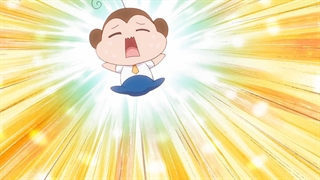 انیمه Osananajimi ga Zettai ni Makenai Love Comedy قسمت 4 با زیرنویس فارسی