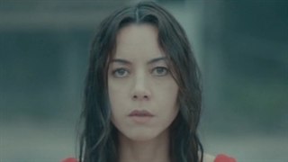 دانلود فیلم Black Bear 2020 با زیرنویس فارسی چسبیده