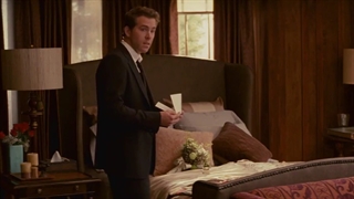 فیلم کمدی و عاشقانه خواستگاری دوبله فارسی 2009 The Proposal