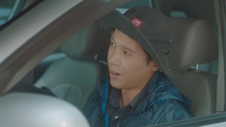 قسمت بیستم سریال کره ای "استاد آیدول کره ای (The Idolmaster KR 2017)" + زیرنویس فارسی (درخواستی)