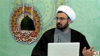 صرفا جهت اطلاع !