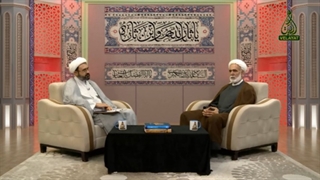 چرا در قیامت اسرار فاش می شود و همه می بینند!؟ آیا با مهربان بودن خدا در تضاد نیست؟