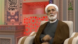 چرا قرآن در زمان پیامبر جمع آوری نشد؟