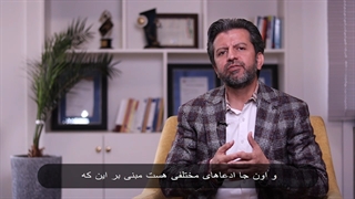 صادق عابدزاده - نکات مخصوص رهن و اجاره - صورت جلسه تحویل