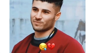 خداحافظ دوستای گلم برای همیشه