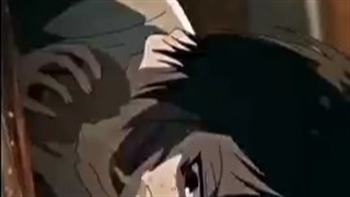 Levi ackerman AMV s4