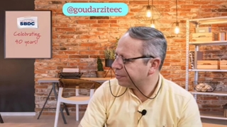 گروه آموزشی طاها