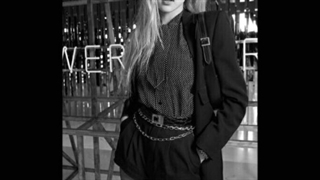 آپدیت استوری اینستاگرام رزی