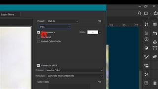 4 روش سریع برای کاهش حجم تصاویر