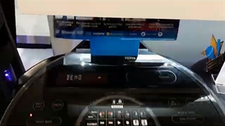 شیک سونی V73 در ماردین کالا