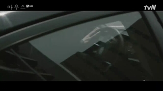 قسمت 16 سریال موش Mouse 2021 با زیرنویس چسبیده چسبیده با بازی لی سونگی