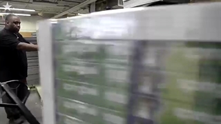 تولید پازل در کارگاه های کوچک - گیم خونه