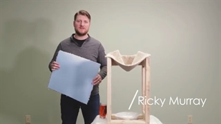 موکت های ضد آب