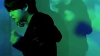 کانسپت تیزر Butter (TAE  VER)